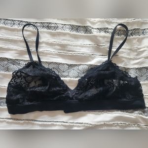 Savage X Fenty bralette